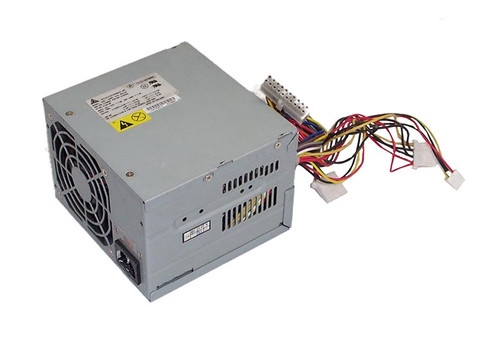 IBM ATX Power Supply - 01K9846 - 145W 200-240V AC