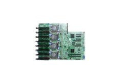 Dell - HV8Y2 - Motherboard PowerEdge R910
