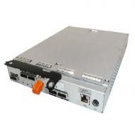Dell - YT21H - SAS Controller 4-Port 6Gb/s