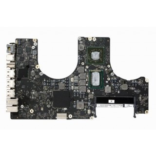 Apple - 661-5973 - Motherboard 2.30GHz MacBook Pro 17"