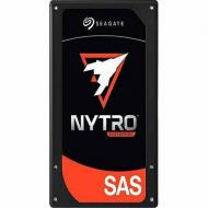 Seagate Nytro 3531 1.6TB SAS SSD - XS1600LE70004