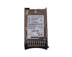 Lenovo - 01KP044 - HDD 900GB 15000RPM SAS 12Gb/s 2.5"