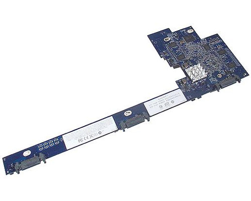 Apple - 661-4660 - Drive Interconnect Backplane Xserve