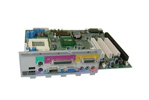 IBM - 01N1941 - Aptiva System Board