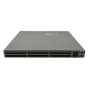 Arista 10Gbps SFP+ Switch - DCS-7050S-52 - ANI