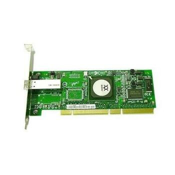 Finisar - BK3210407 - Host Bus Adapter 2-Port Fibre Channel PCI-Express