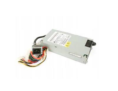 IBM - 01R1196 - Power Supply 200W X Series 305