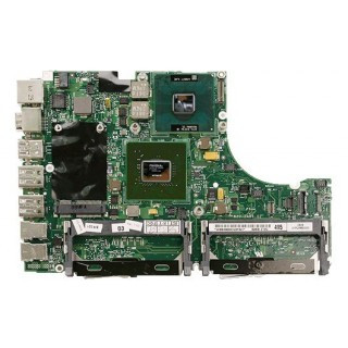 Apple - 661-5242 - Motherboard Intel Core 2 Duo 2.13GHz MacBook 13"