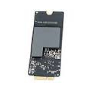 Apple - 661-7287 - SSD 256GB Flash Storage Card MacBook Pro 13