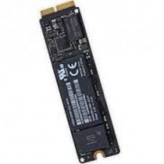 Apple - 661-7460 - SSD 256GB PCI-Express 2.0 x2