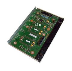 IBM xSeries 235 SCSI Backplane - 02R1872