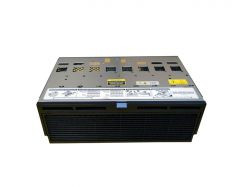 HP - AM450A - CPU Installation Assembly ProLiant DL980 E7