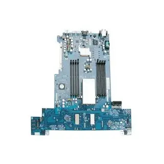 Apple - 661-3153 - Logic Board Xserve G5
