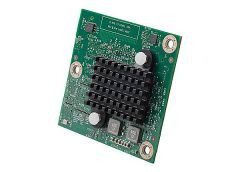 Cisco - PVDM4-64++= - DSP Module 64 Channel
