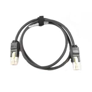 EMC - 038-003-022 - Cable HSSDC to HSSDC Fibre Channel