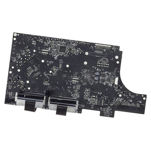 Apple - 661-5514 - Motherboard 2.26GHz 20-inch iMac Logic Board