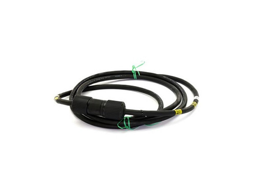 EMC - 038-003-348 - Fiber Optic Cable 10M LC-LC Multimode