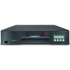 Quantum - L3-1/8-L2L-R - Tape Autoloader LTO Ultrium 2 1.6TB SCSI