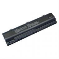 HP - 411153-001 - I/O Module 4-Port SAS MSA60 Storage