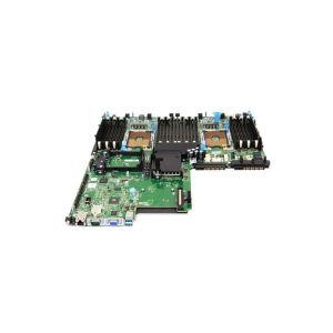 Dell - 0JM3W2 - Motherboard DDR4 FCLGA3647 Socket