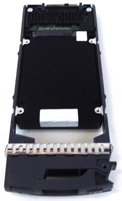 NetApp - X358A - SSD 3.8TB SAS 12Gb/s 2.5" Encrypted