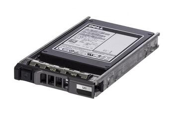 Dell - 0JKYYN - SSD 480GB SAS 12Gb/s 2.5"