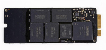 Apple - 661-5067 - SSD 128GB SATA 1.8"