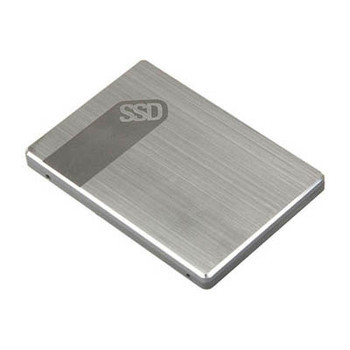 Apple - 661-4852 - SSD 128GB SATA 6Gb/s 2.5" MLC