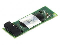 IBM - 03N6353 - VPD Card pSeries Server