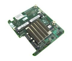 HP - 587311-001 - RAID Controller 6Gb/s Smart Array