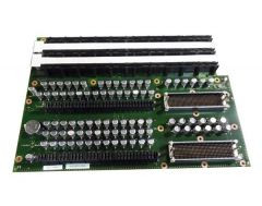 IBM - 03N6902 - Backplane Board RS/6000 MMA