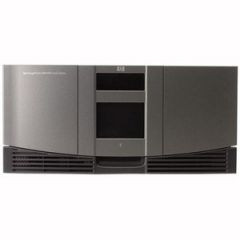 HP - AD600A - Tape Library 1 Drive 30 Slot 6TB Fibre Channel