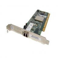 IBM 2 Gigabit Fibre Channel PCI-X Adapter - 03N7069