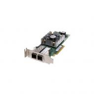 Dell - HD8310405-26 - Fiber Channel Host Bus Adapter 16Gb Dual Port PCIe