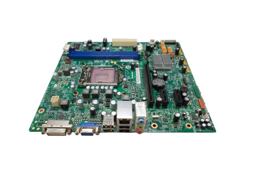IBM ThinkCentre Edge 71 System Board - 03T6221