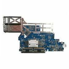 Apple - 661-4182 - Motherboard 2.16GHz 24-inch iMac Late 2006
