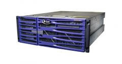 Sun - 541-0176 - Server Assembly 4x 1.2GHz 12GB