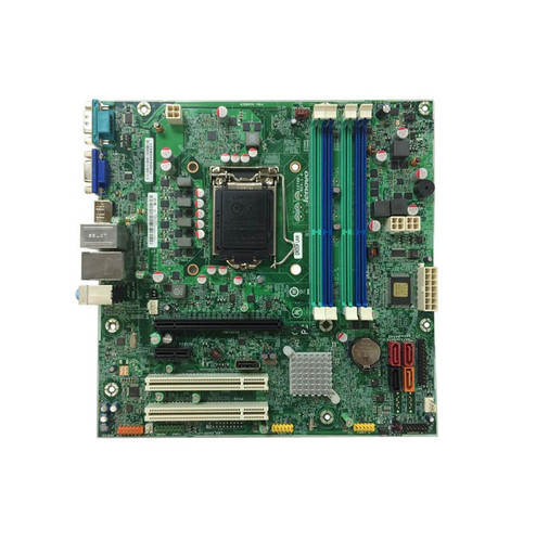 IBM ThinkCentre M82 M92 System Board - 03T7083