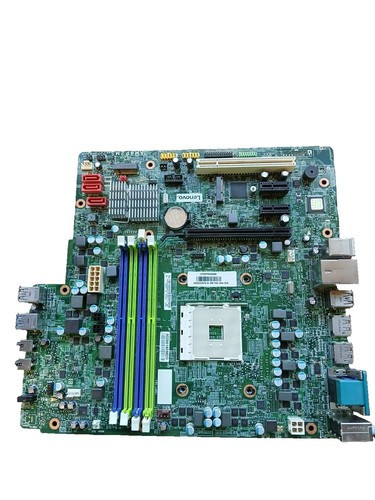 Lenovo - 03T7195 - Motherboard ThinkCentre E93z