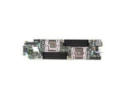 Dell - 00TXH1 - Motherboard PowerEdge FC430