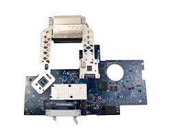 Apple - 661-4111 - Motherboard 2.33GHz iMac 20"