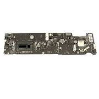 Apple - 661-02393 - Logic Board Intel Core i5 2.2GHz Dual-Core 4GB 13"