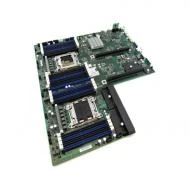 Lenovo - 03T7724 - Motherboard ThinkServer RD540