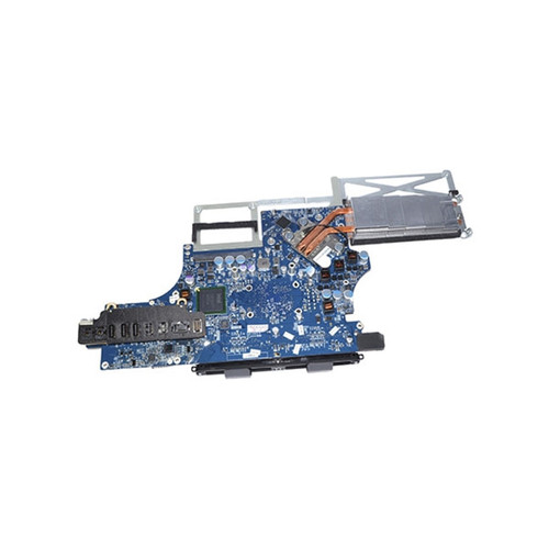 Apple - 661-4181 - Motherboard 2.33GHz iMac 24-inch Late 2006