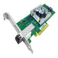 Finisar - HD8313605-01 - Host Bus Adapter 16GB Fibre Channel PCIe 2.0 x8