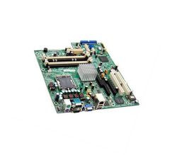 Sun - X2731A - PCI I/O Riser Board Faceplate