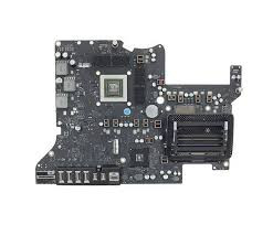 Apple - 661-00148 - Logic Board Intel Core i5 1.4GHz 8GB iMac 21.5"