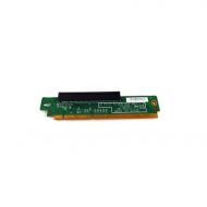 IBM 1UX16 Riser Card V1.0 - 03X3824