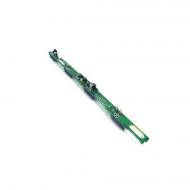 IBM ThinkServer RD330/RD430 Backplane 03X3826 1U 4-Ports