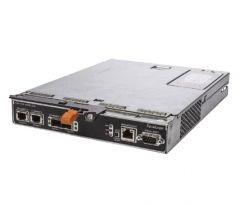 Dell EqualLogic Type 15 iSCSI Controller Module 0WT92N